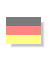 deutsche Version