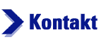 Kontakt