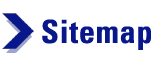 Sitemap