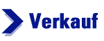 Verkauf