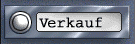 Verkauf