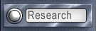 Research