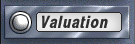 Valuation