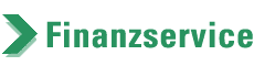 Finanzservice