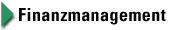 Finanzmanagement