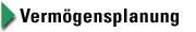 Verm&ouml;gensplanung