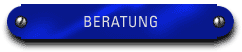 Beratung