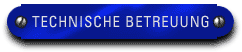 technische Betreuung