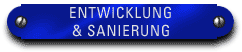 Entwicklung & Sanierung