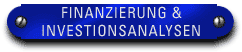FINANZIERUNG & INVESTITIONSANALYSEN