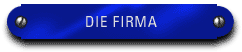 Die Firma