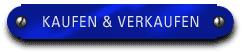Kaufen & Verkaufen
