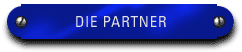 Die Partner