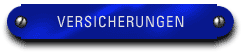 Versicherung