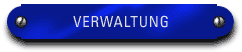 Verwaltung