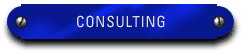 consulting