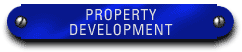 property development