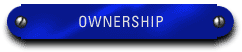 ownership