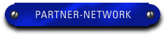 partner-network