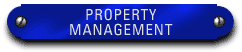 property management