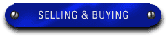 selling & buying